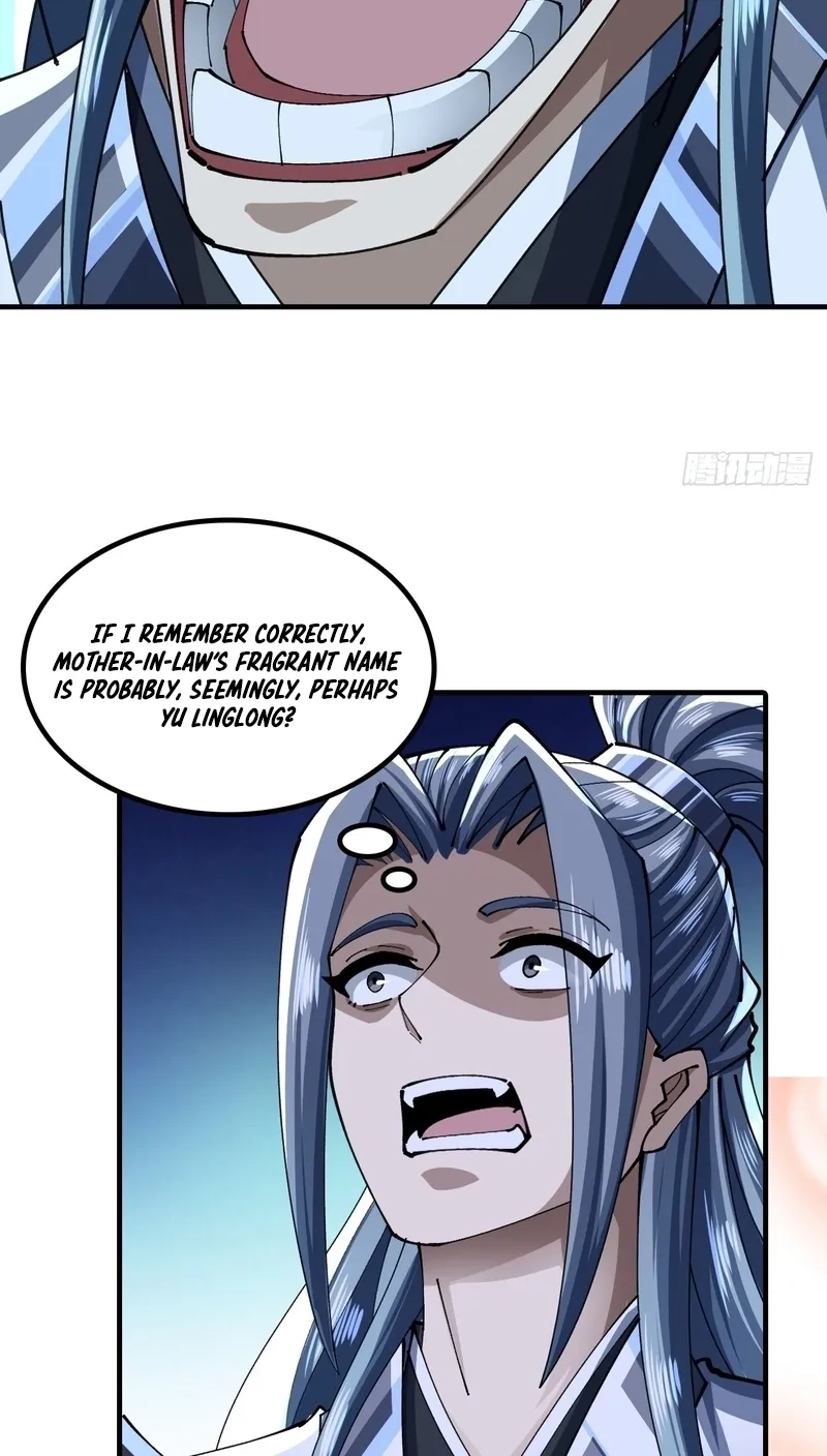 Read Speedrunning Immortal Cultivation chapter 61 image 44 on Lezhin