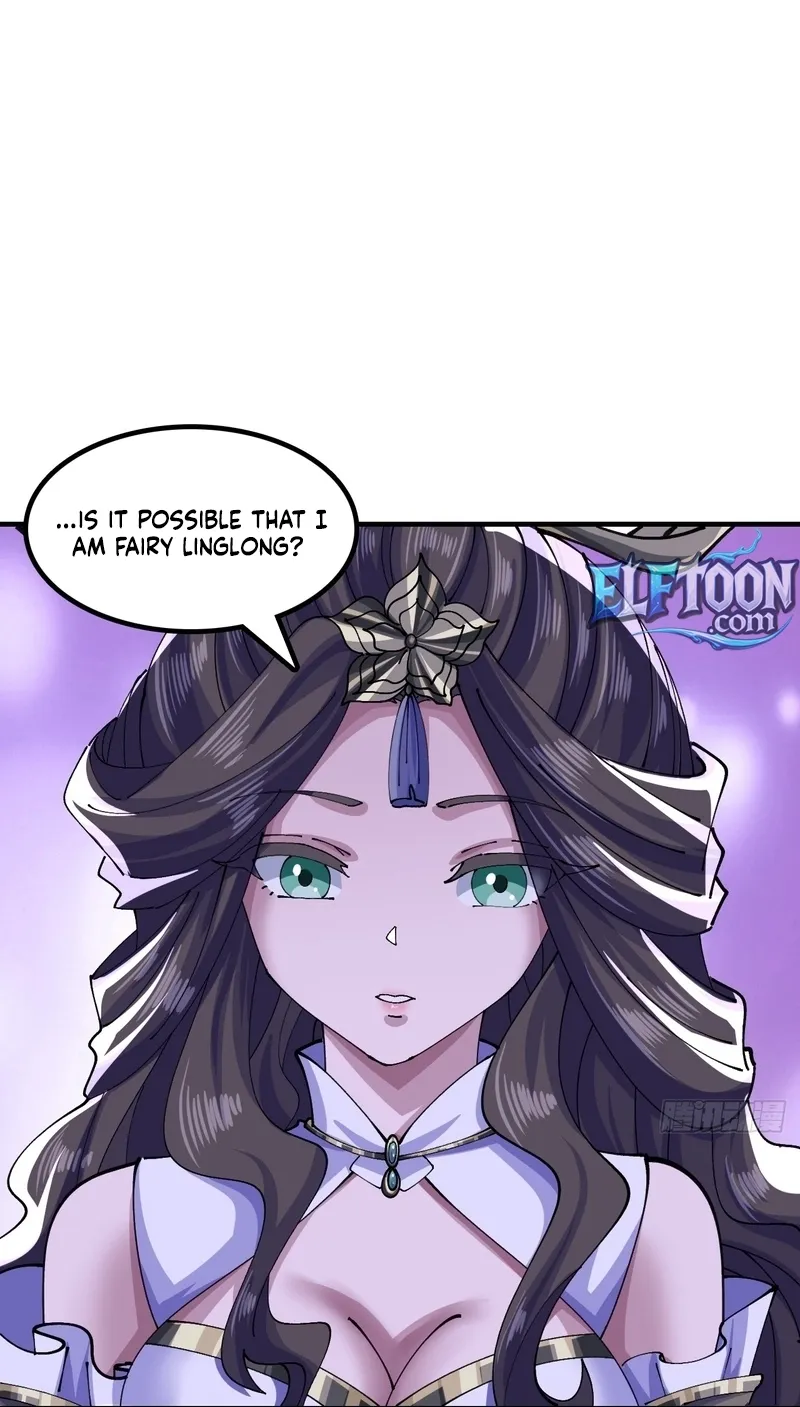 Read Speedrunning Immortal Cultivation chapter 61 image 49 on Lezhin