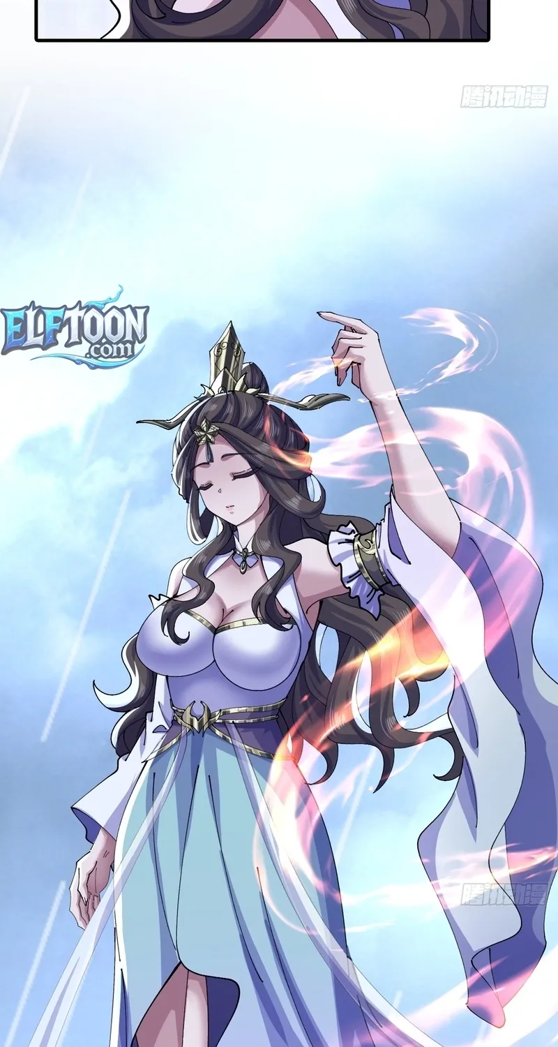 Read Speedrunning Immortal Cultivation chapter 61 image 52 on Lezhin