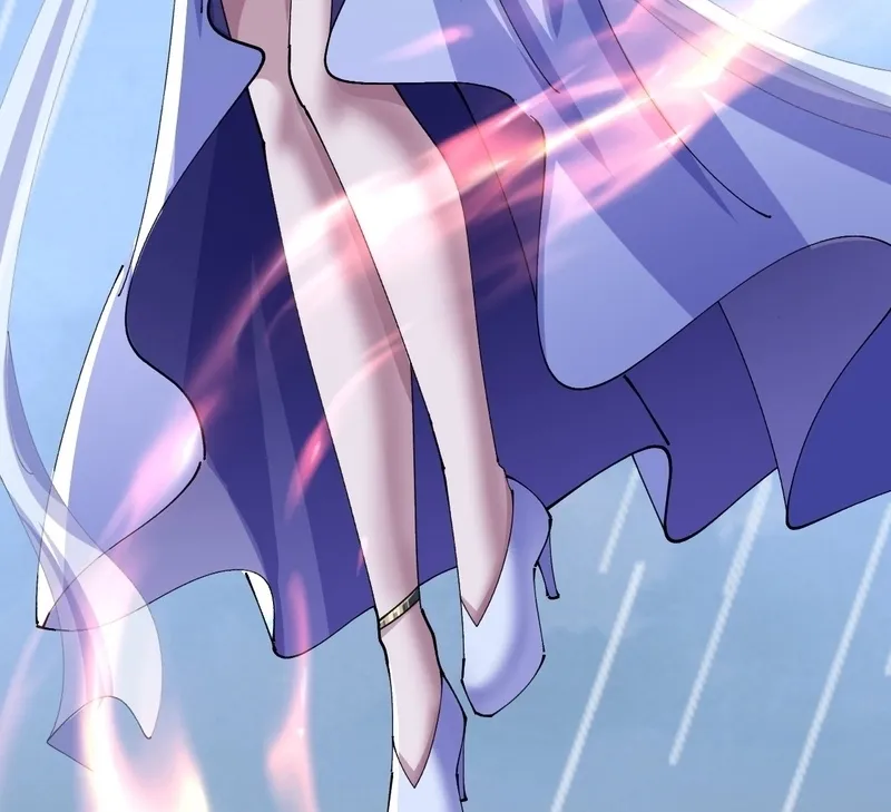 Read Speedrunning Immortal Cultivation chapter 61 image 53 on Lezhin