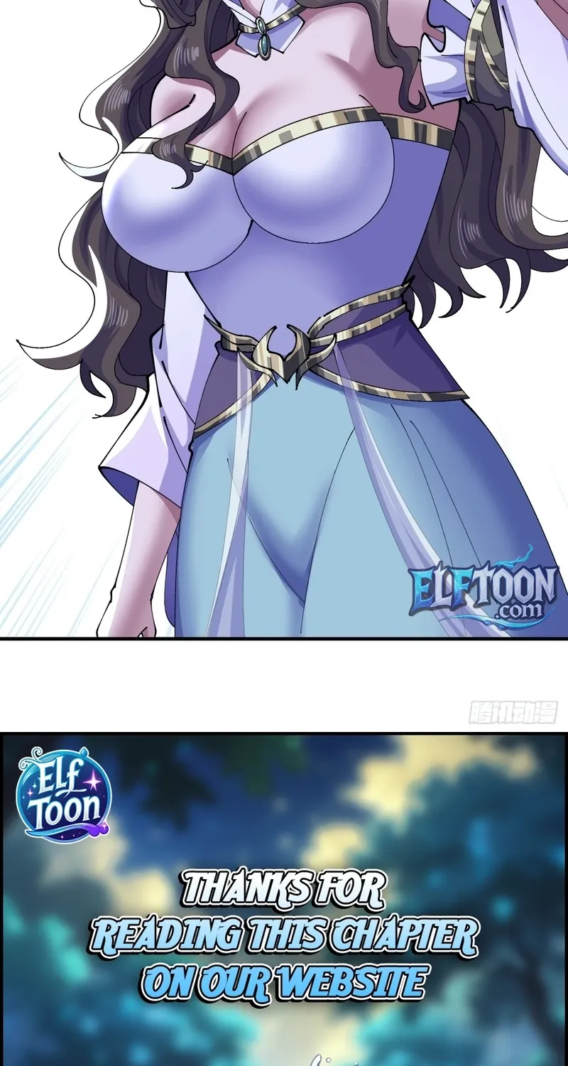 Read Speedrunning Immortal Cultivation chapter 61 image 56 on Lezhin