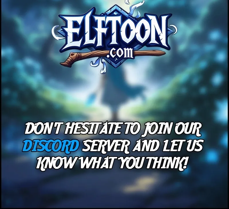 Read Speedrunning Immortal Cultivation chapter 61 image 57 on Lezhin