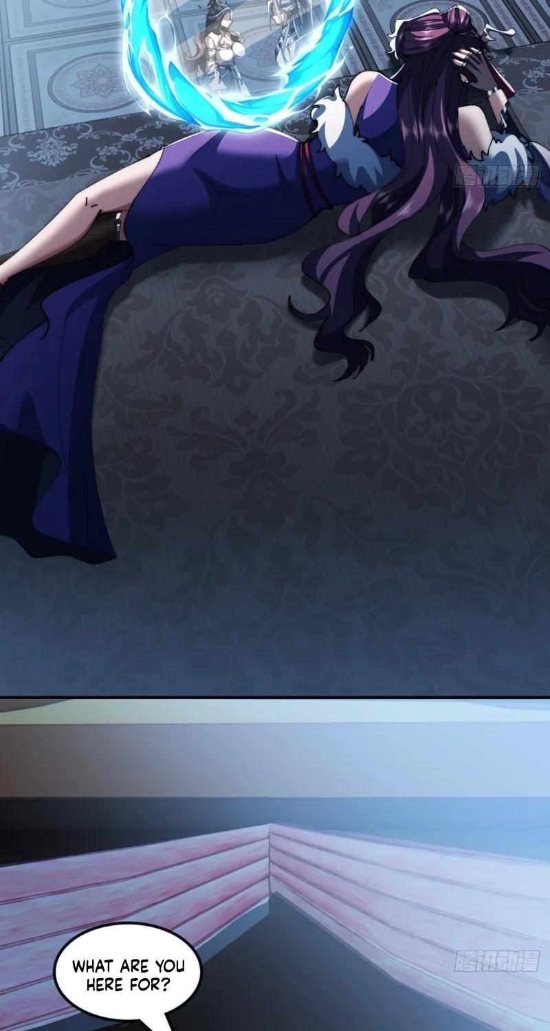 Read Speedrunning Immortal Cultivation chapter 62 image 13 on Lezhin