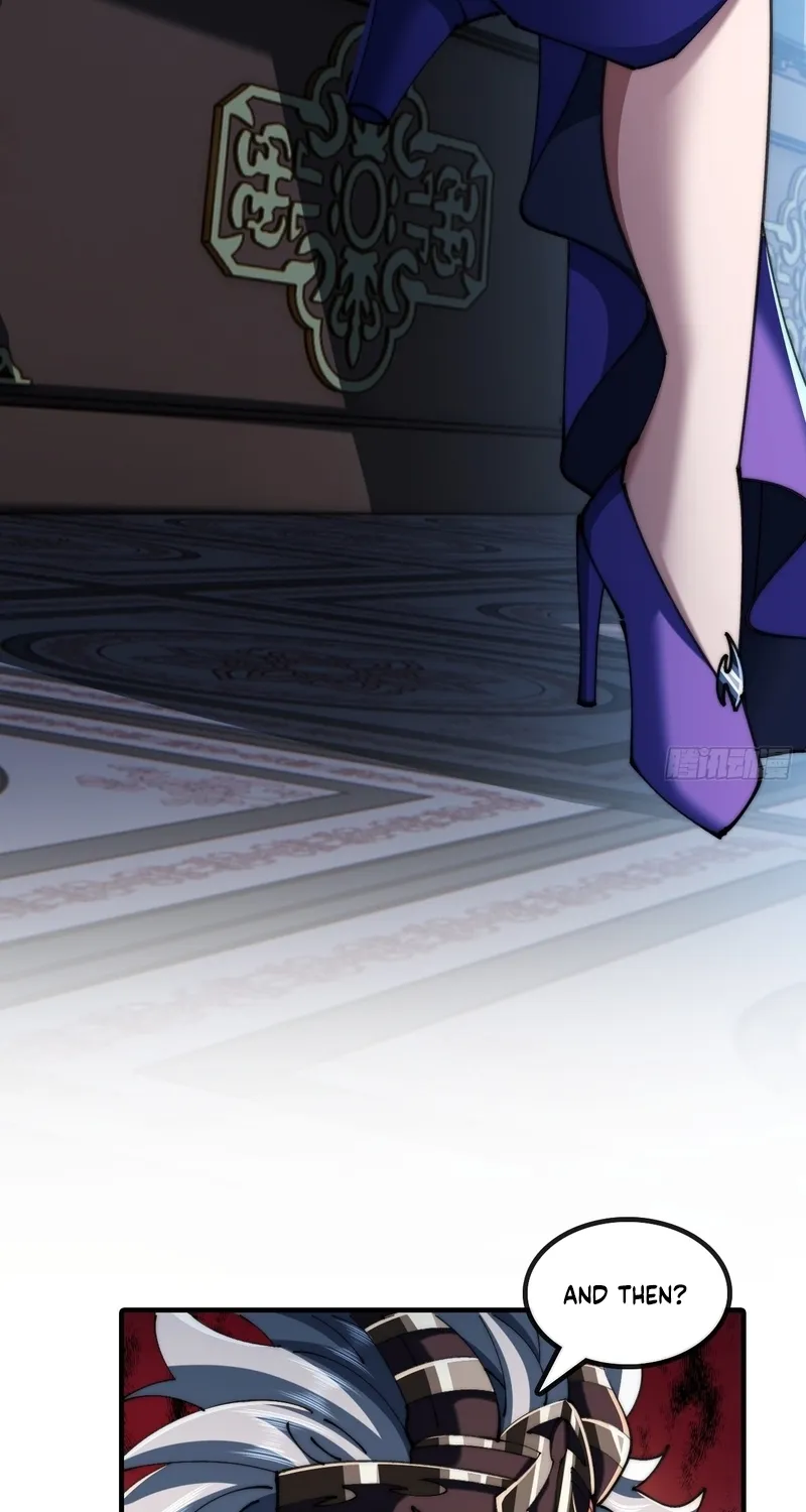 Read Speedrunning Immortal Cultivation chapter 62 image 28 on Lezhin