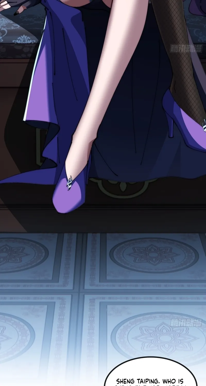 Read Speedrunning Immortal Cultivation chapter 62 image 31 on Lezhin