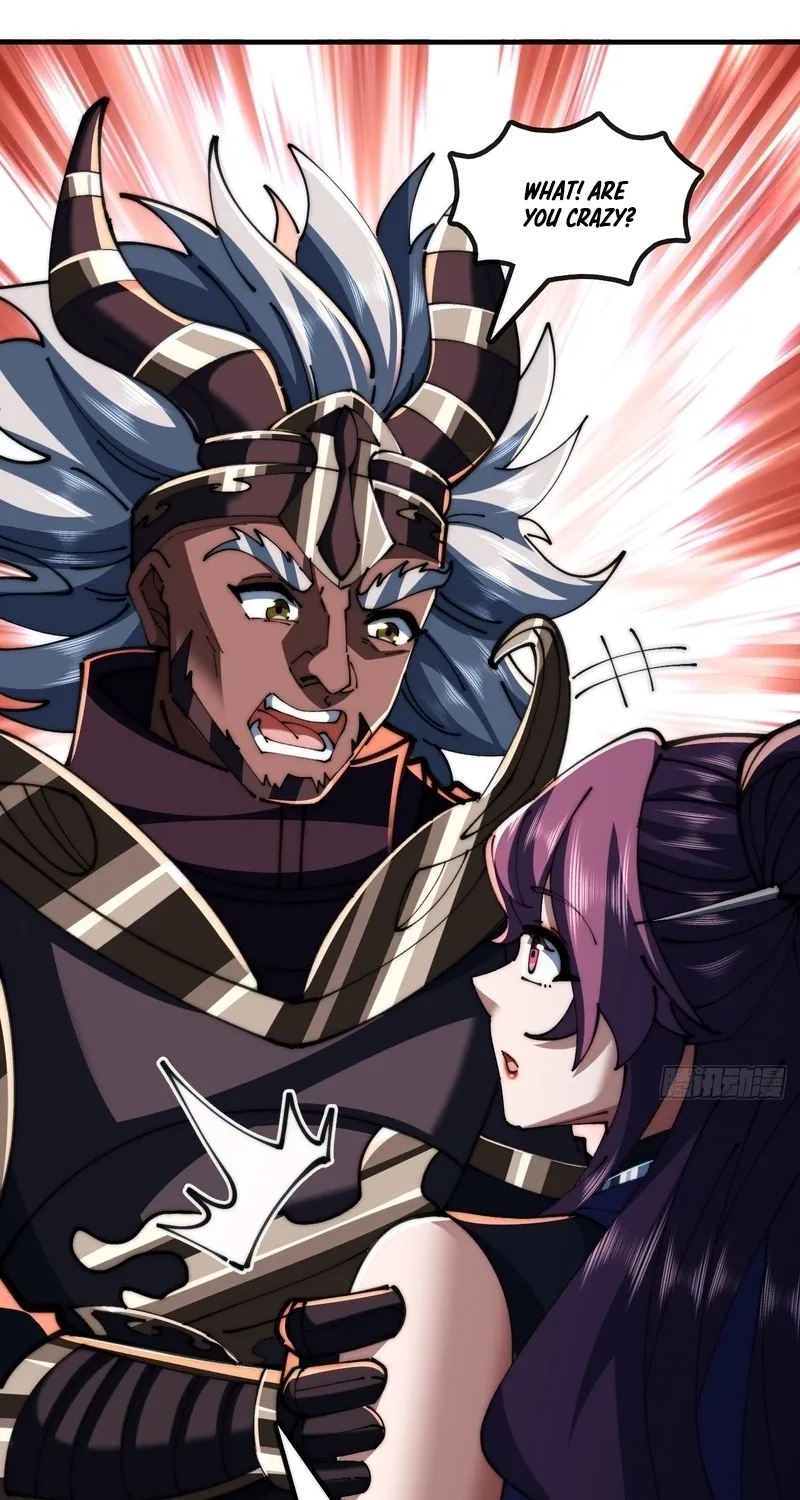 Read Speedrunning Immortal Cultivation chapter 62 image 36 on Lezhin