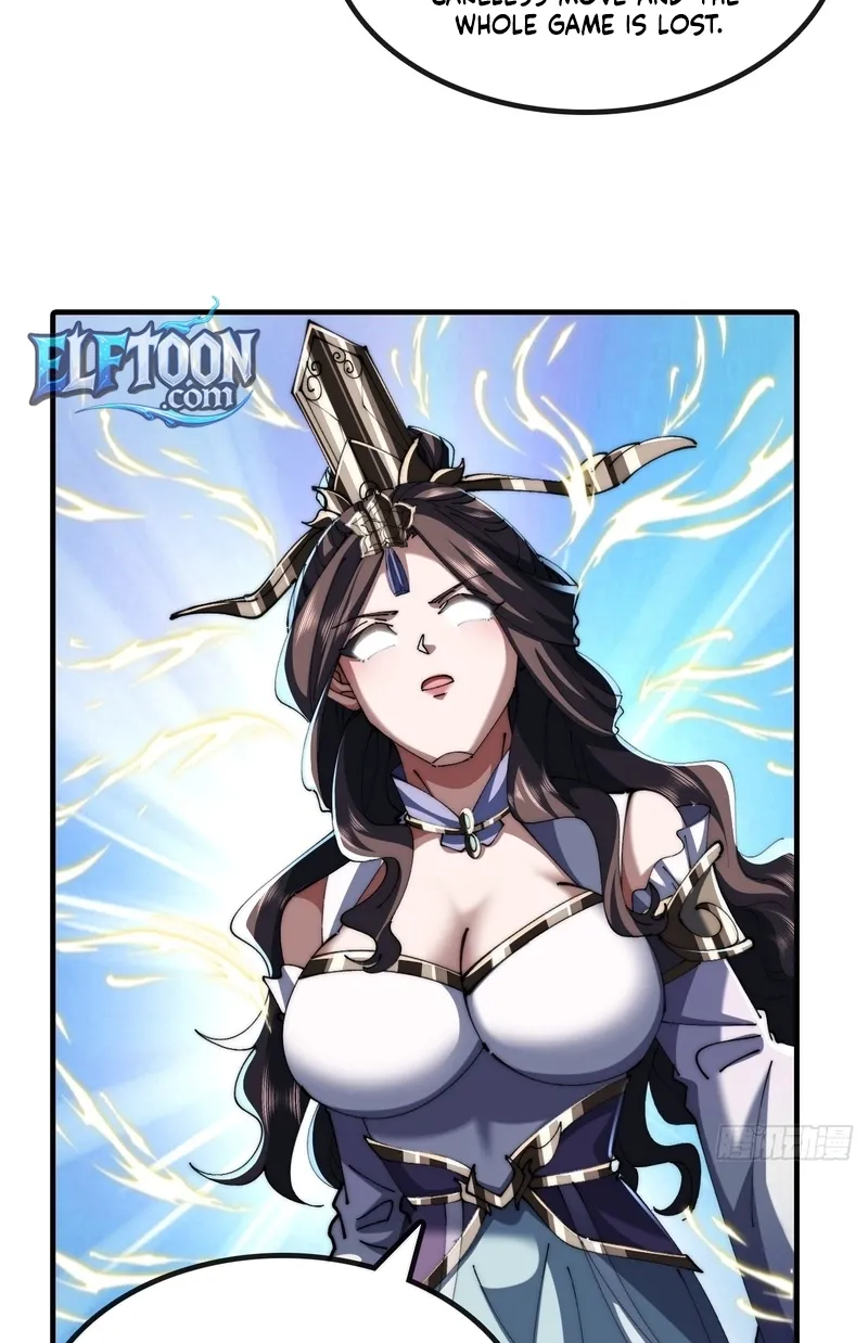 Read Speedrunning Immortal Cultivation chapter 62 image 4 on Lezhin