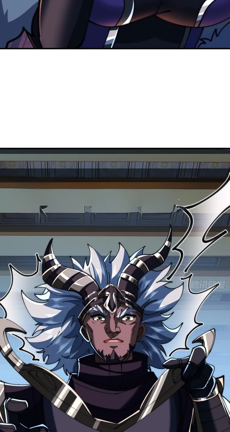 Read Speedrunning Immortal Cultivation chapter 62 image 41 on Lezhin