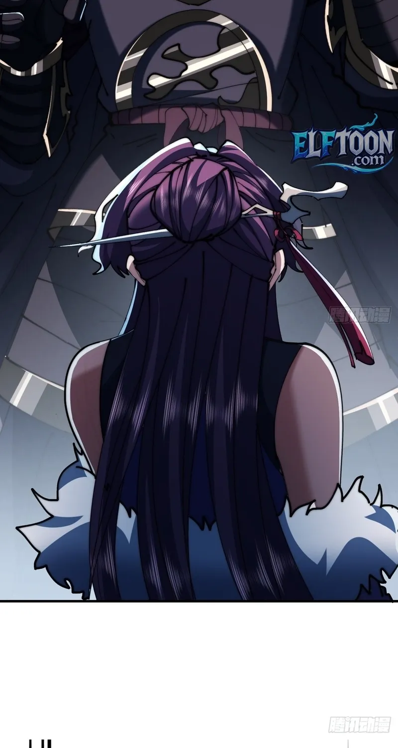 Read Speedrunning Immortal Cultivation chapter 62 image 42 on Lezhin