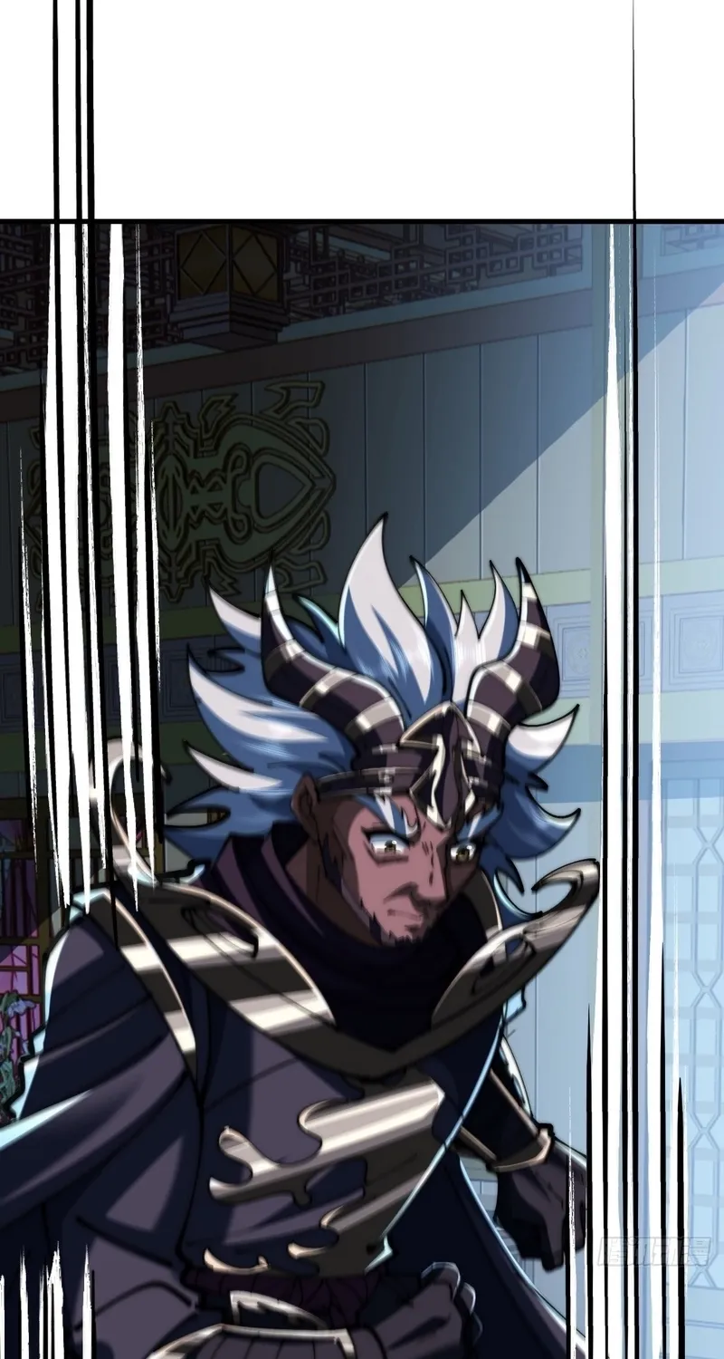 Read Speedrunning Immortal Cultivation chapter 62 image 43 on Lezhin
