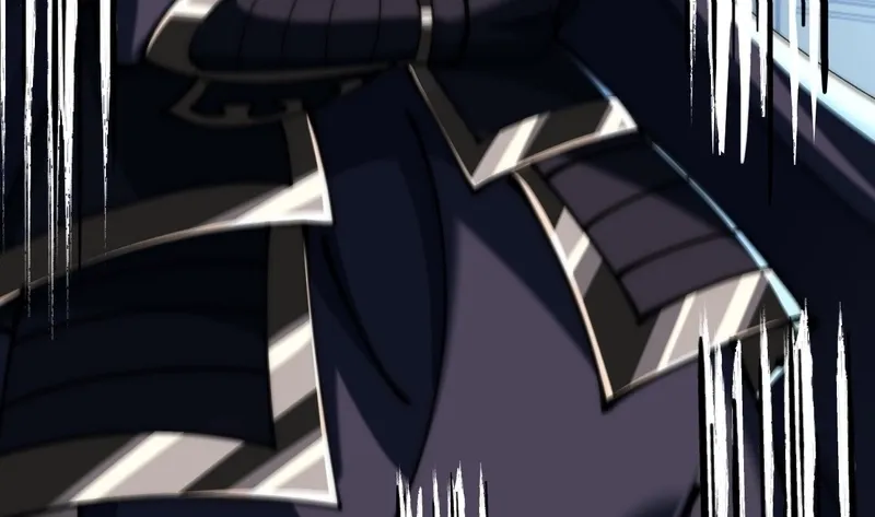 Read Speedrunning Immortal Cultivation chapter 62 image 44 on Lezhin
