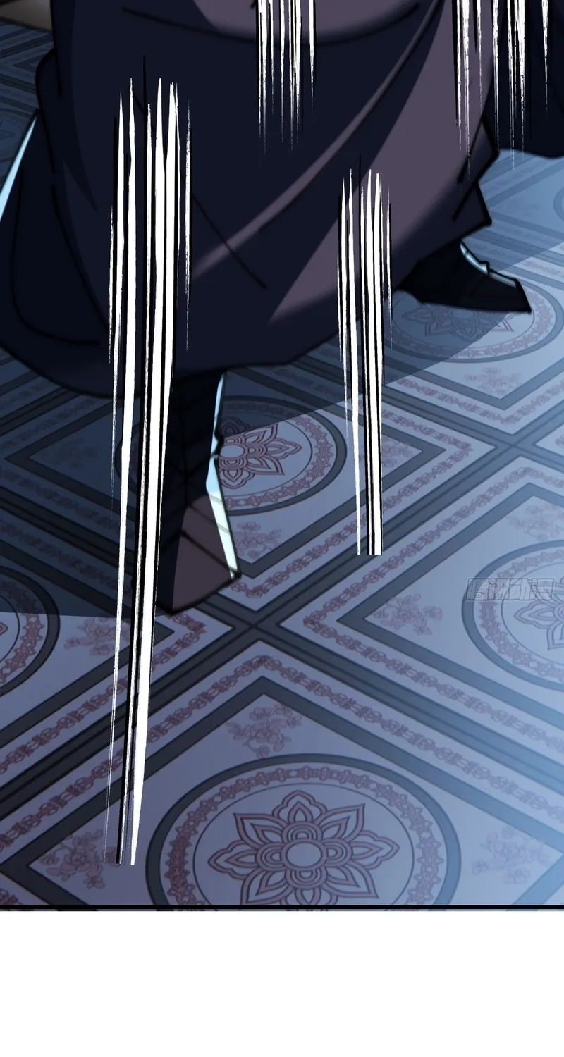 Read Speedrunning Immortal Cultivation chapter 62 image 45 on Lezhin