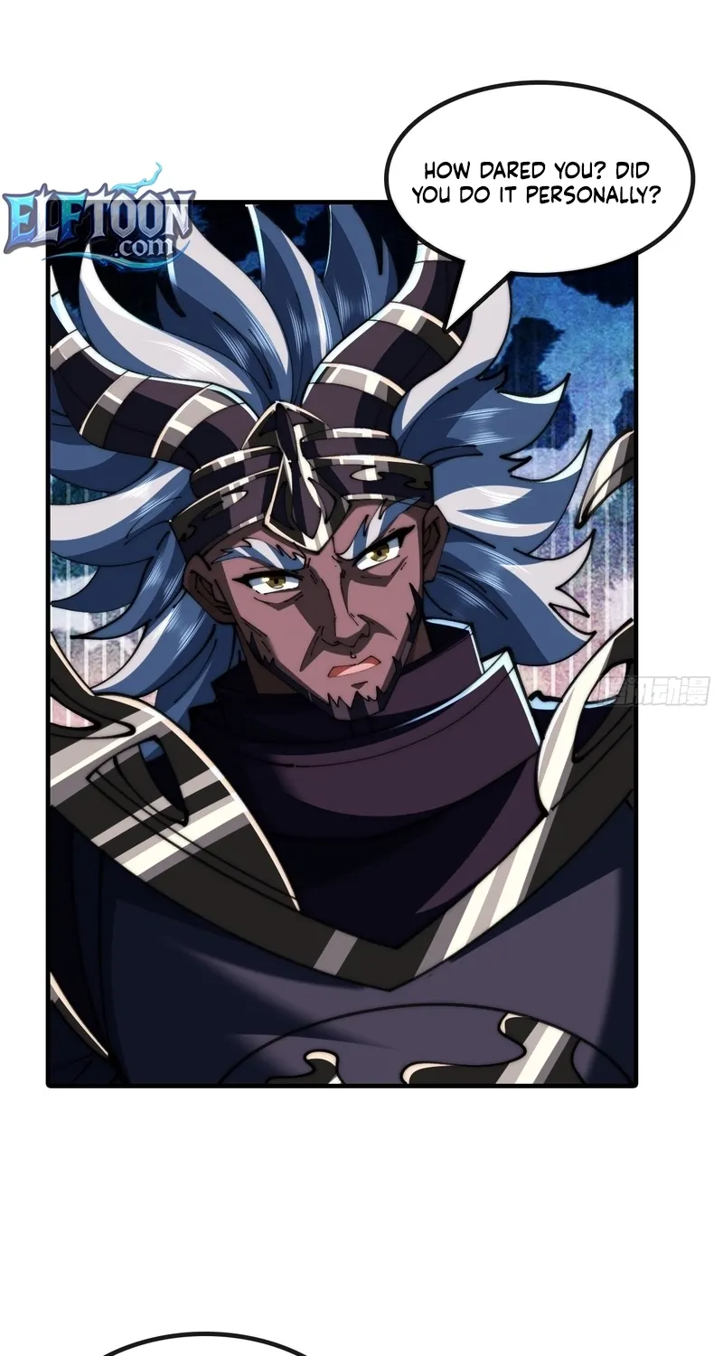 Read Speedrunning Immortal Cultivation chapter 62 image 46 on Lezhin