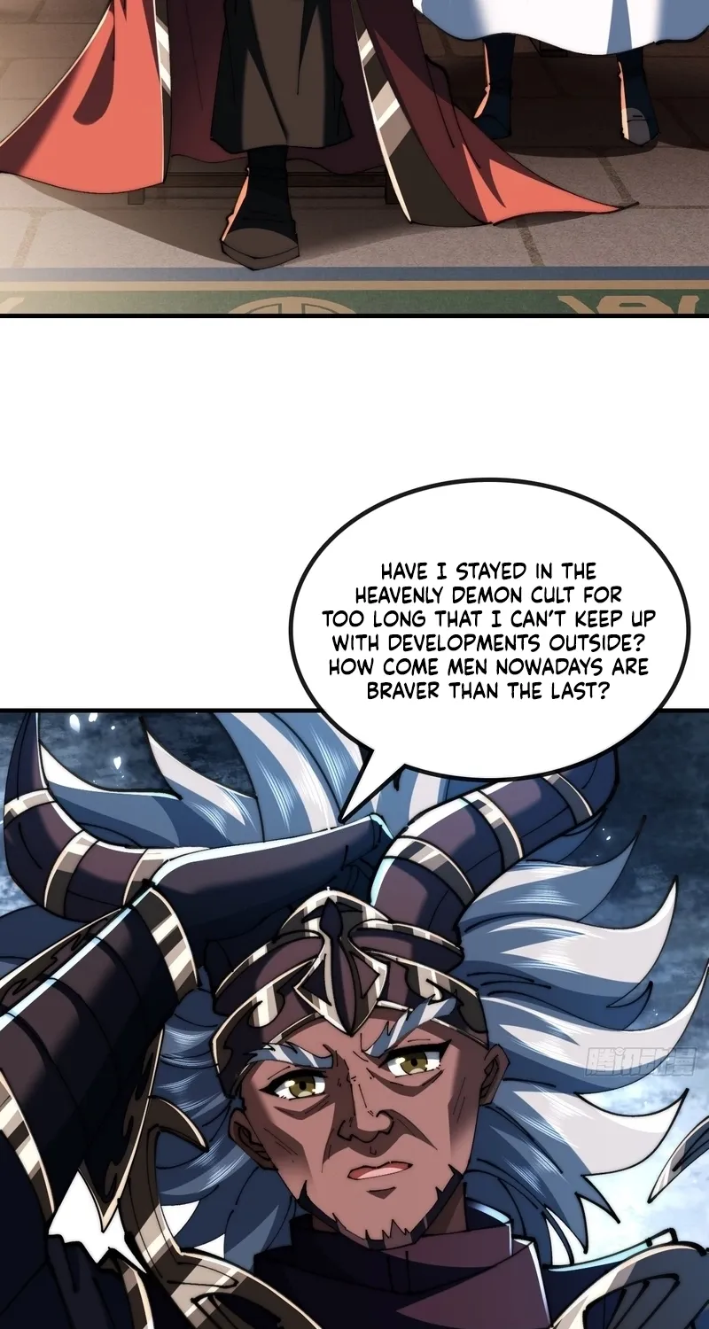 Read Speedrunning Immortal Cultivation chapter 62 image 53 on Lezhin
