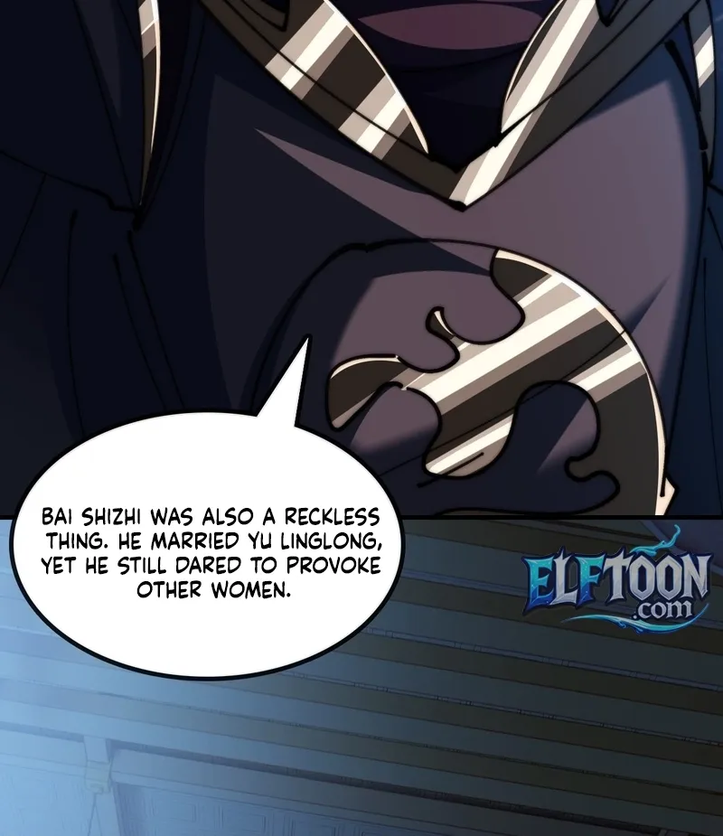 Read Speedrunning Immortal Cultivation chapter 62 image 54 on Lezhin