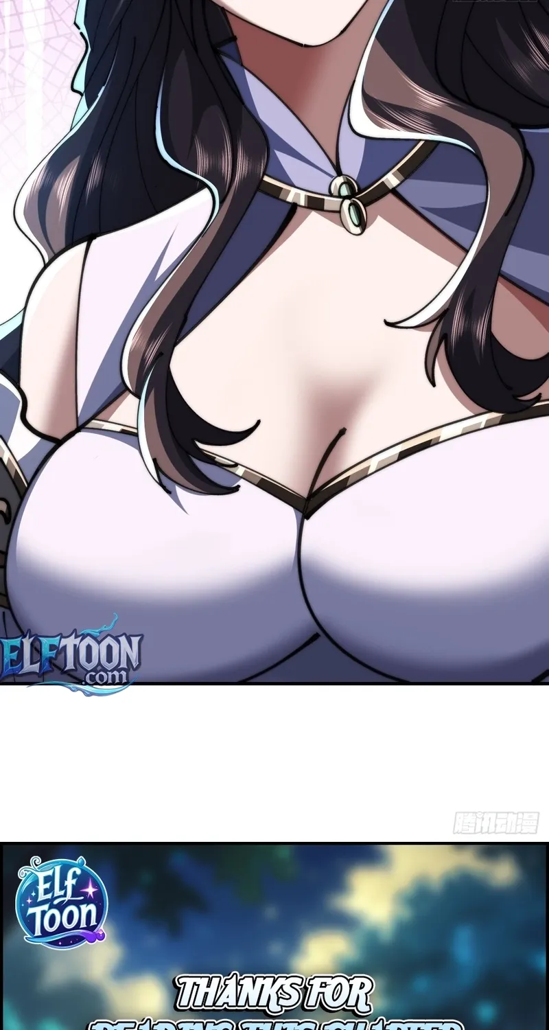 Read Speedrunning Immortal Cultivation chapter 62 image 58 on Lezhin
