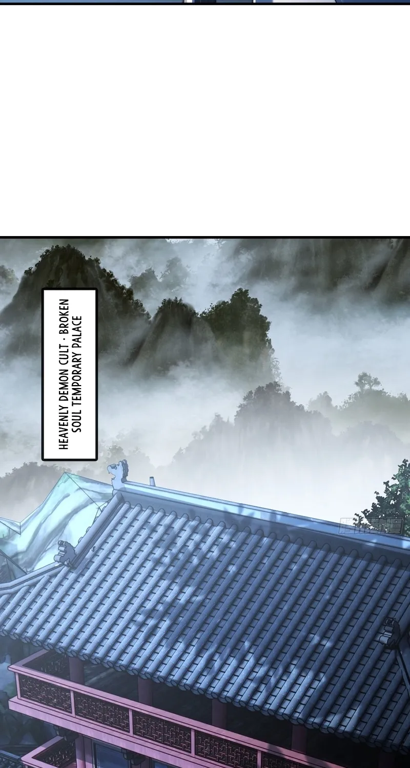 Read Speedrunning Immortal Cultivation chapter 62 image 8 on Lezhin