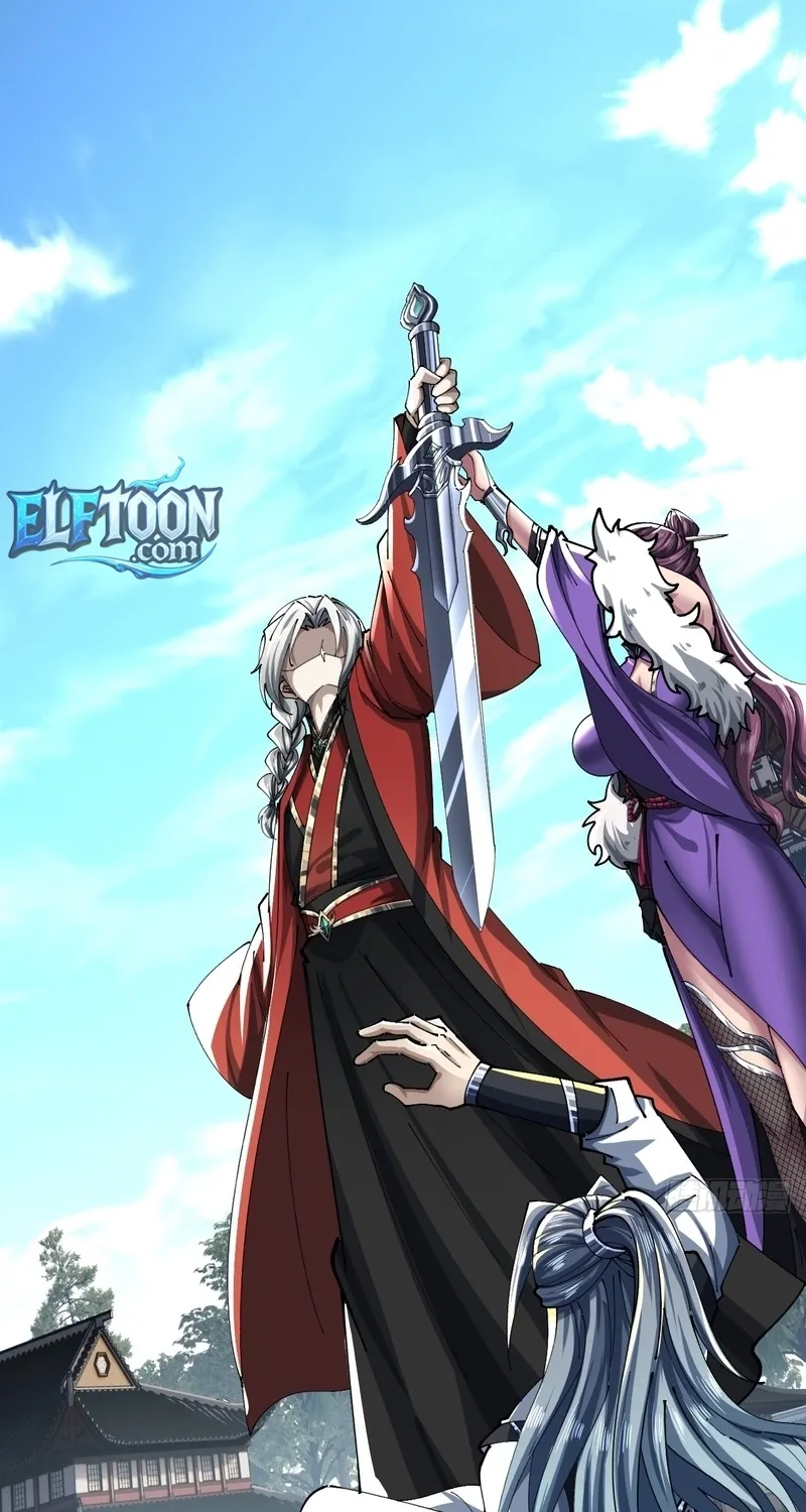 Read Speedrunning Immortal Cultivation chapter 63 image 11 on Lezhin