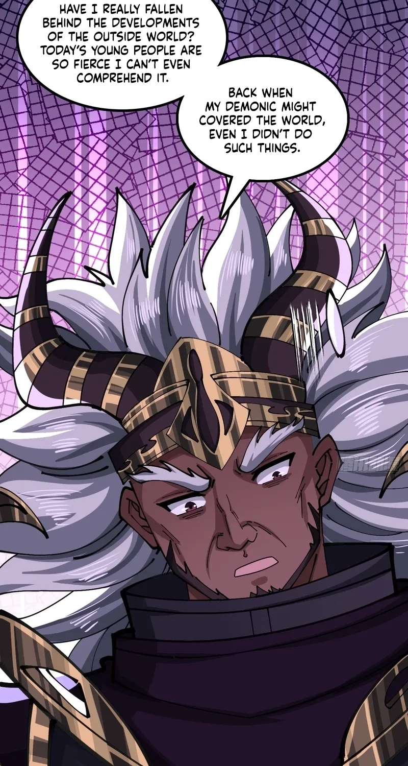 Read Speedrunning Immortal Cultivation chapter 63 image 24 on Lezhin