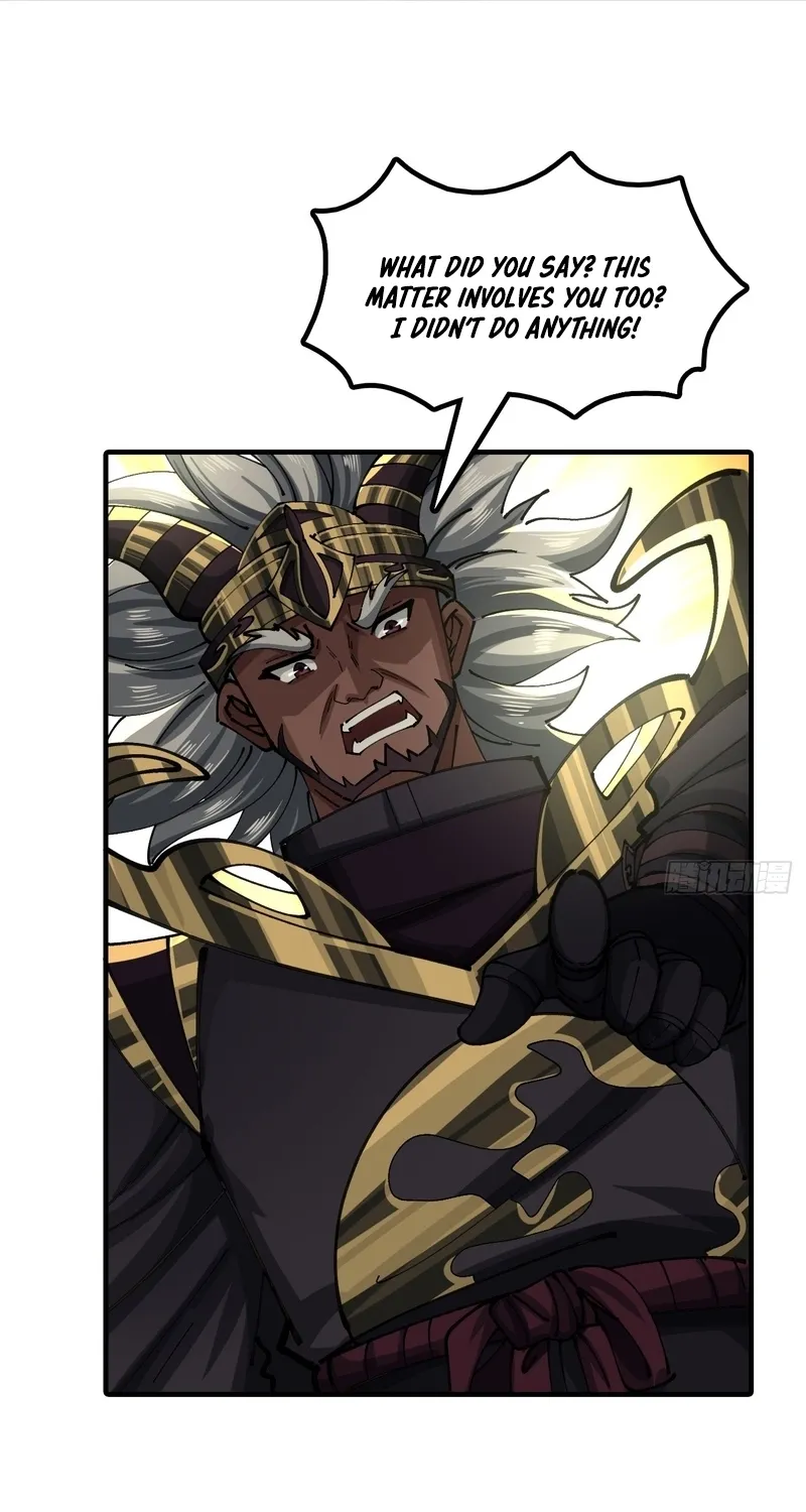 Read Speedrunning Immortal Cultivation chapter 63 image 29 on Lezhin