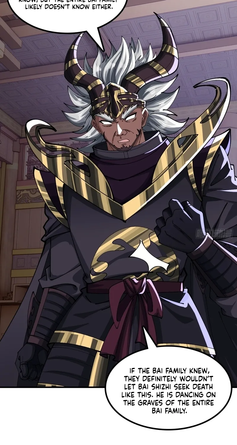 Read Speedrunning Immortal Cultivation chapter 63 image 3 on Lezhin
