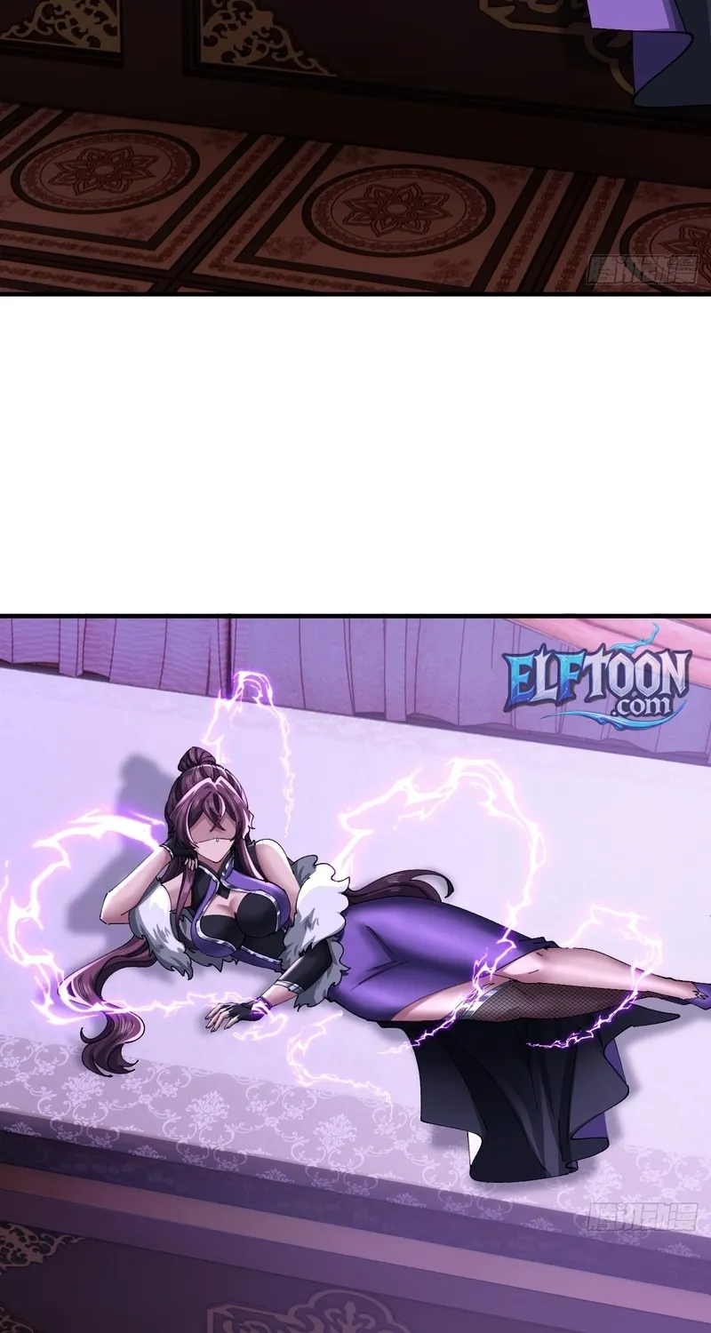 Read Speedrunning Immortal Cultivation chapter 63 image 36 on Lezhin