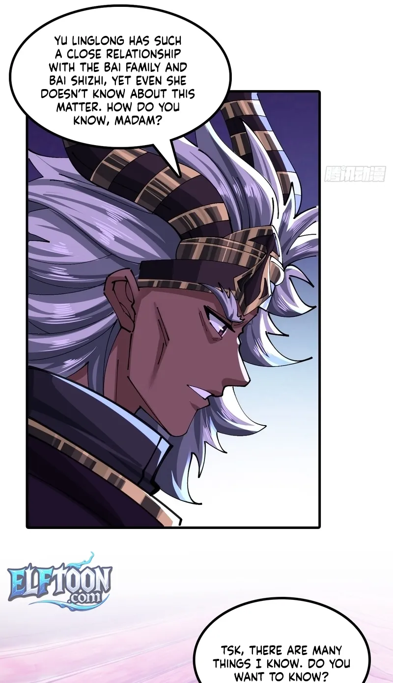 Read Speedrunning Immortal Cultivation chapter 63 image 4 on Lezhin