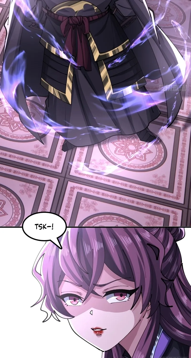Read Speedrunning Immortal Cultivation chapter 63 image 41 on Lezhin