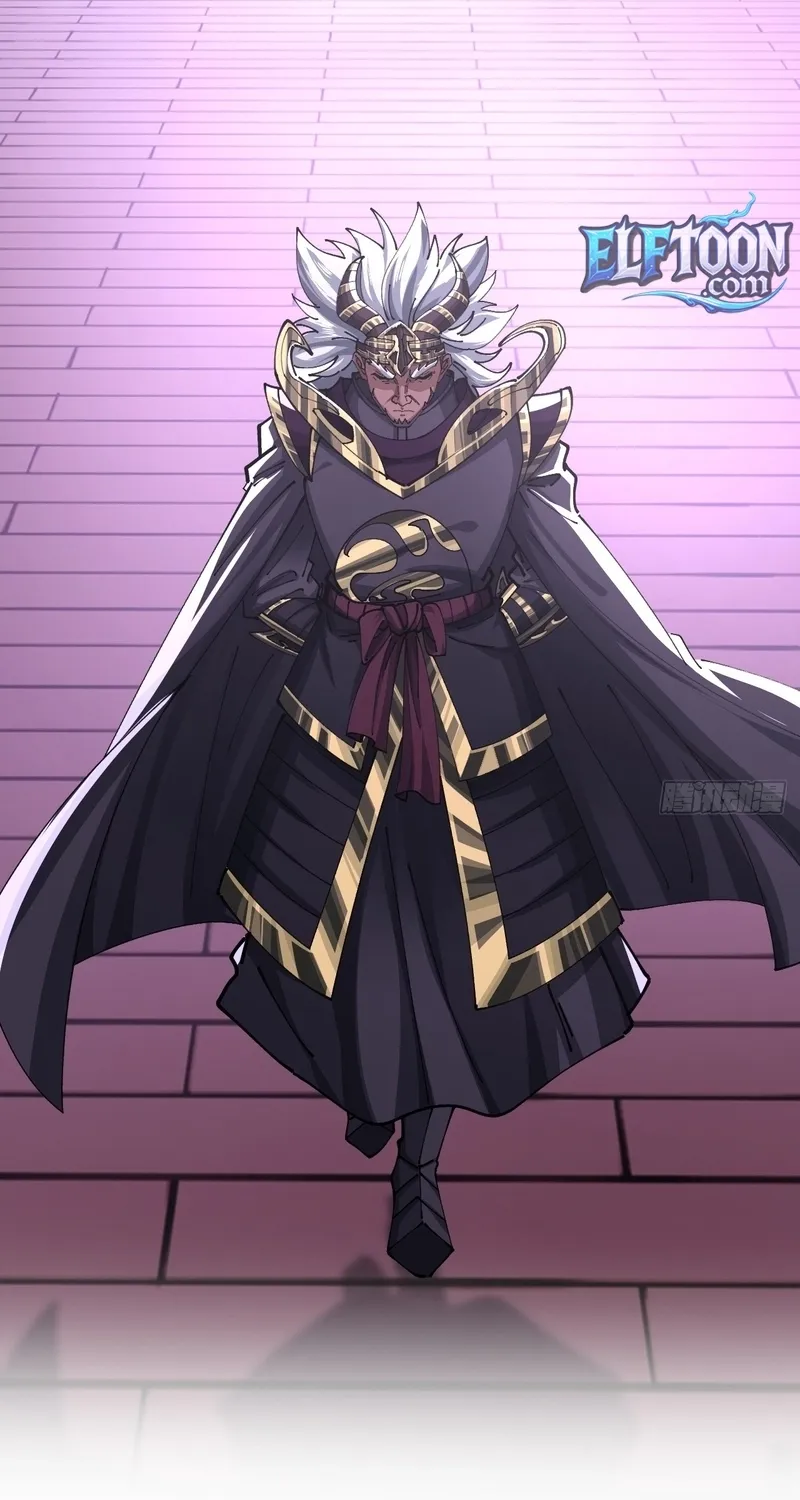 Read Speedrunning Immortal Cultivation chapter 63 image 43 on Lezhin