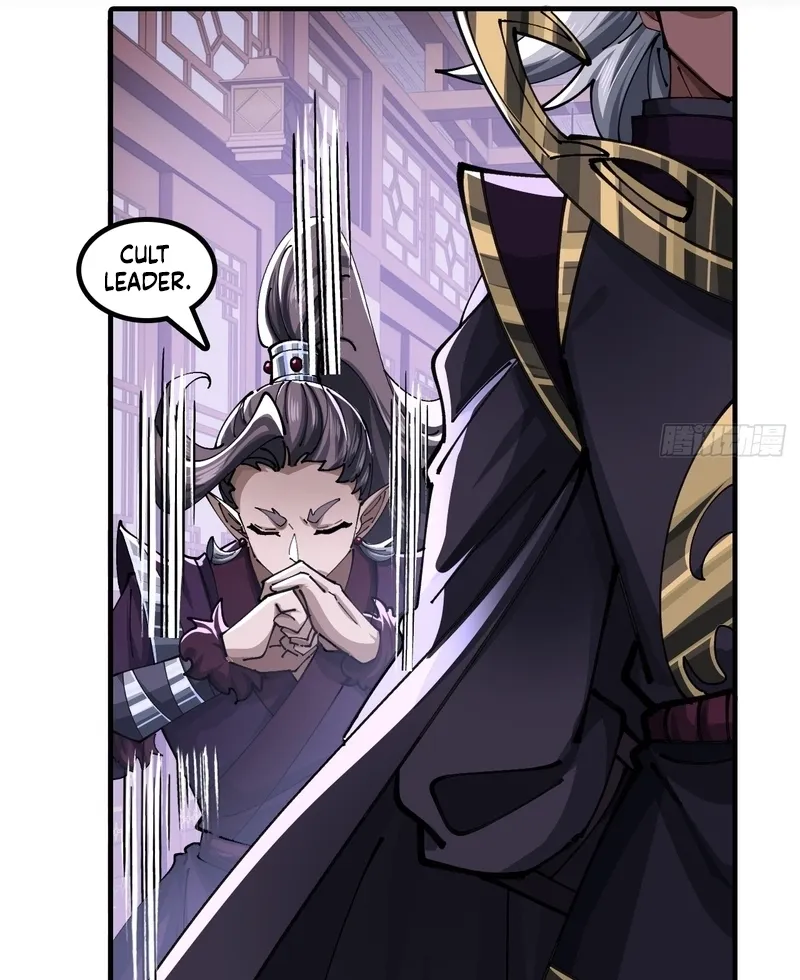 Read Speedrunning Immortal Cultivation chapter 63 image 44 on Lezhin