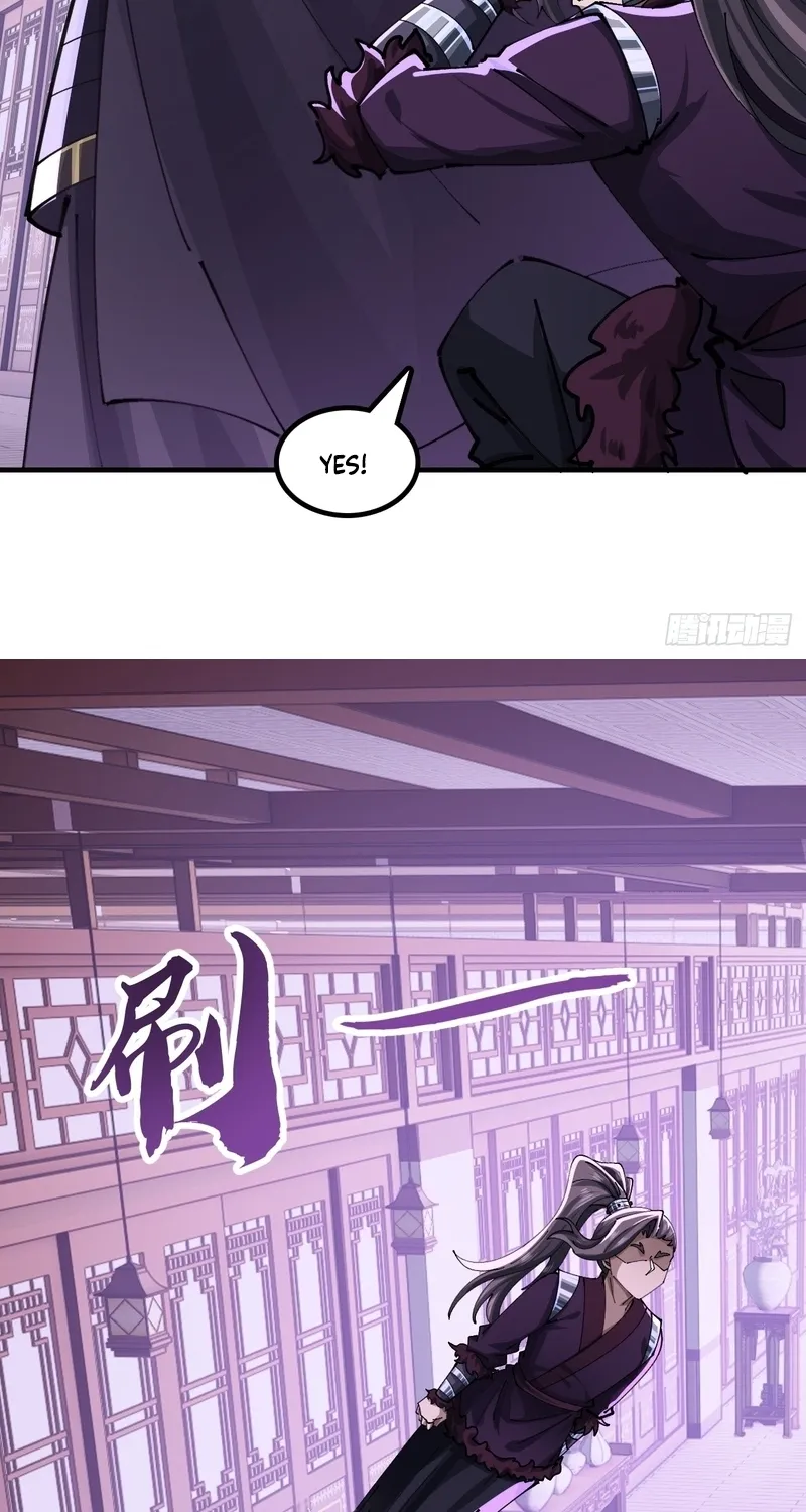 Read Speedrunning Immortal Cultivation chapter 63 image 46 on Lezhin