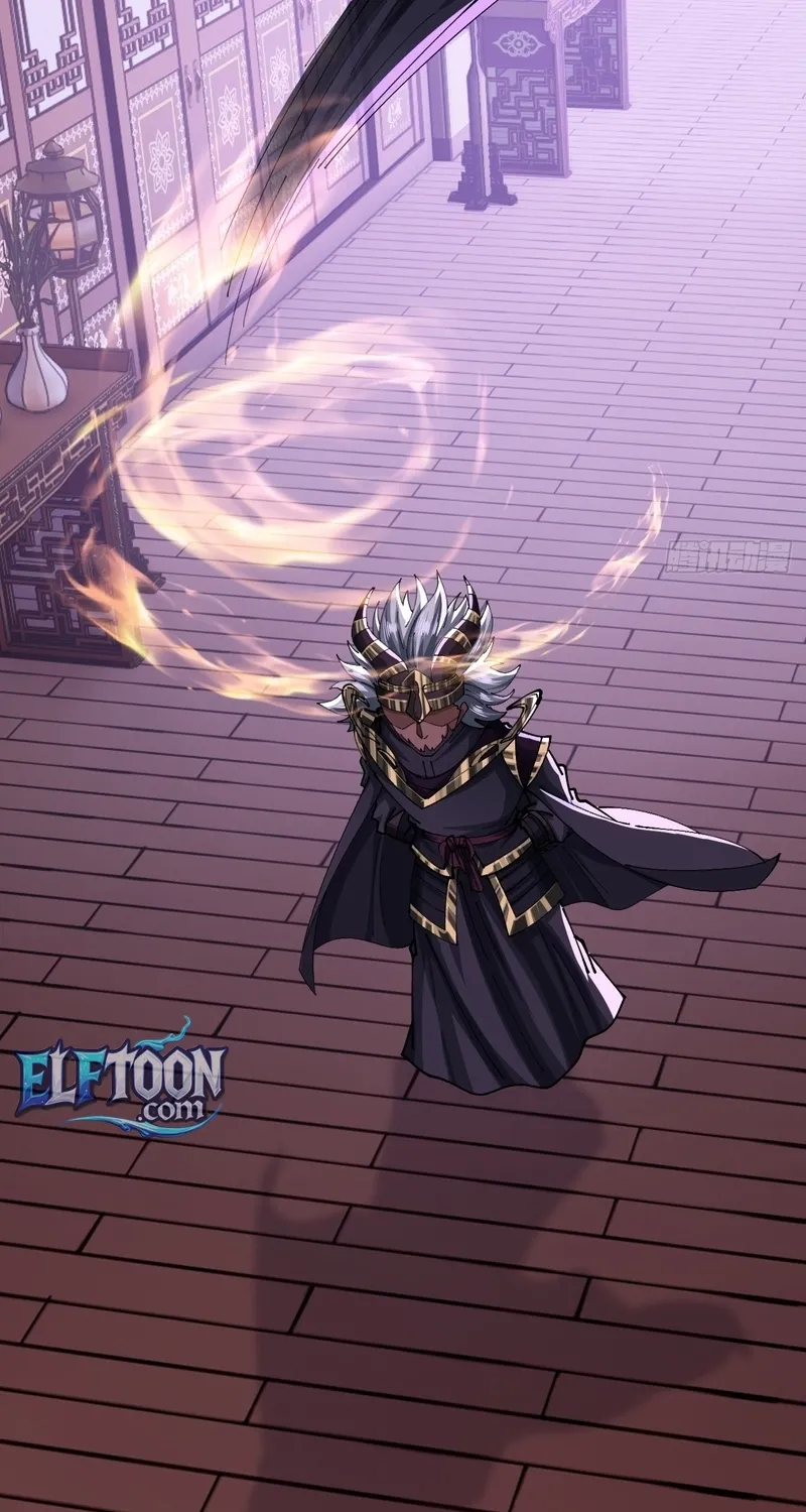 Read Speedrunning Immortal Cultivation chapter 63 image 47 on Lezhin