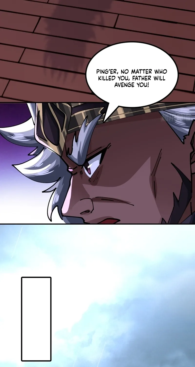 Read Speedrunning Immortal Cultivation chapter 63 image 48 on Lezhin