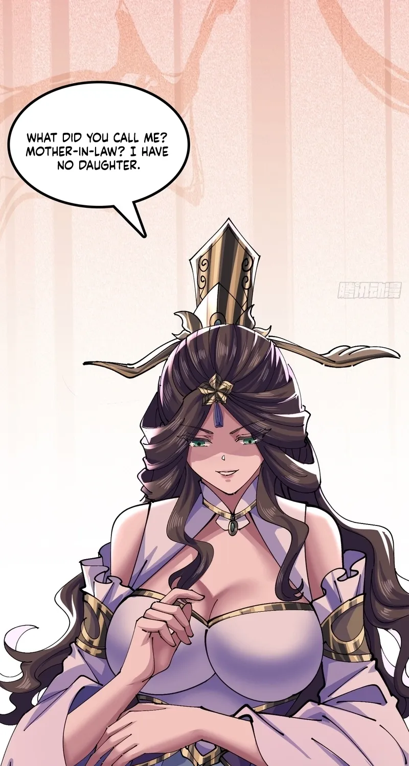 Read Speedrunning Immortal Cultivation chapter 63 image 54 on Lezhin