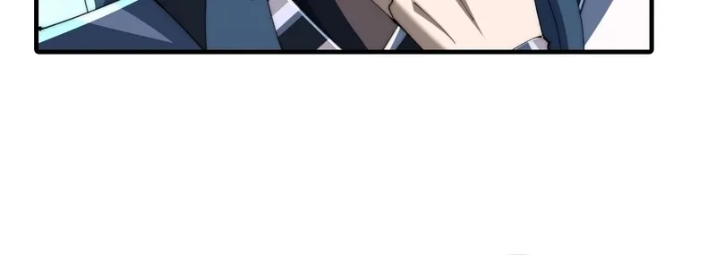 Read Speedrunning Immortal Cultivation chapter 64 image 13 on Lezhin