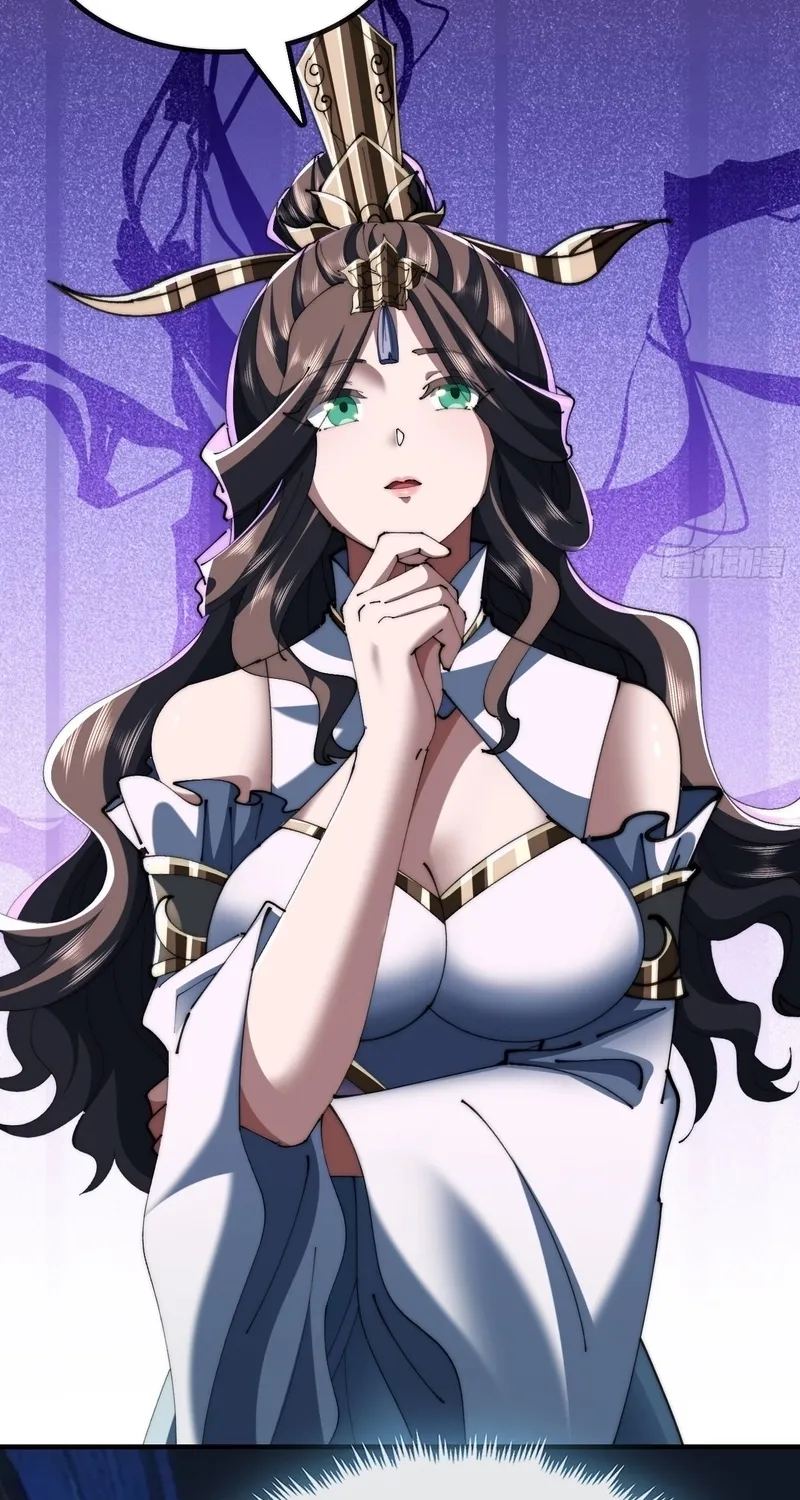 Read Speedrunning Immortal Cultivation chapter 64 image 16 on Lezhin
