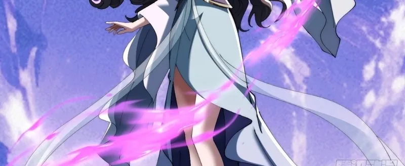 Read Speedrunning Immortal Cultivation chapter 64 image 20 on Lezhin