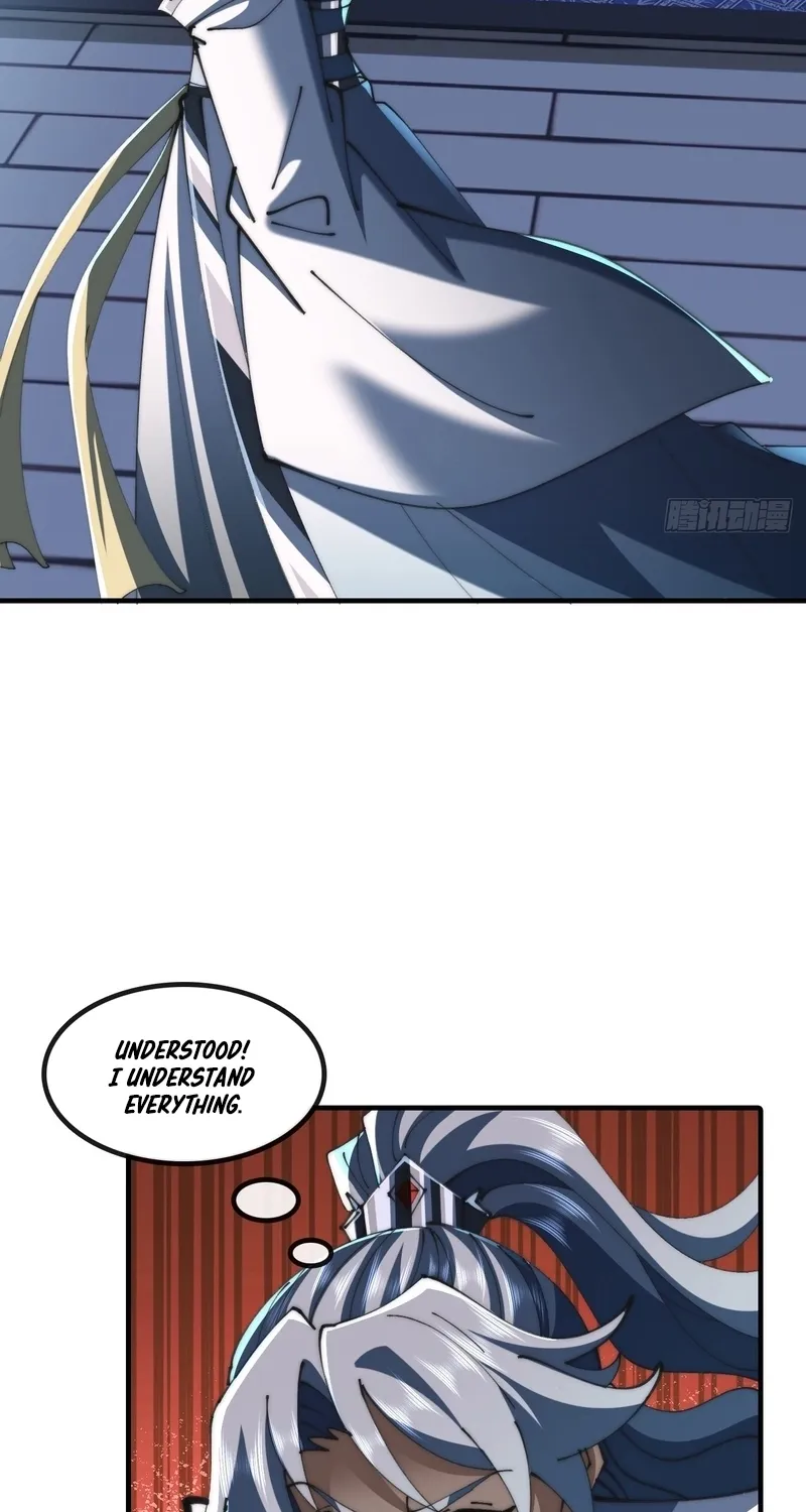 Read Speedrunning Immortal Cultivation chapter 64 image 29 on Lezhin