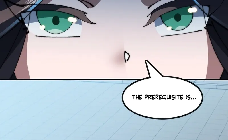 Read Speedrunning Immortal Cultivation chapter 64 image 41 on Lezhin