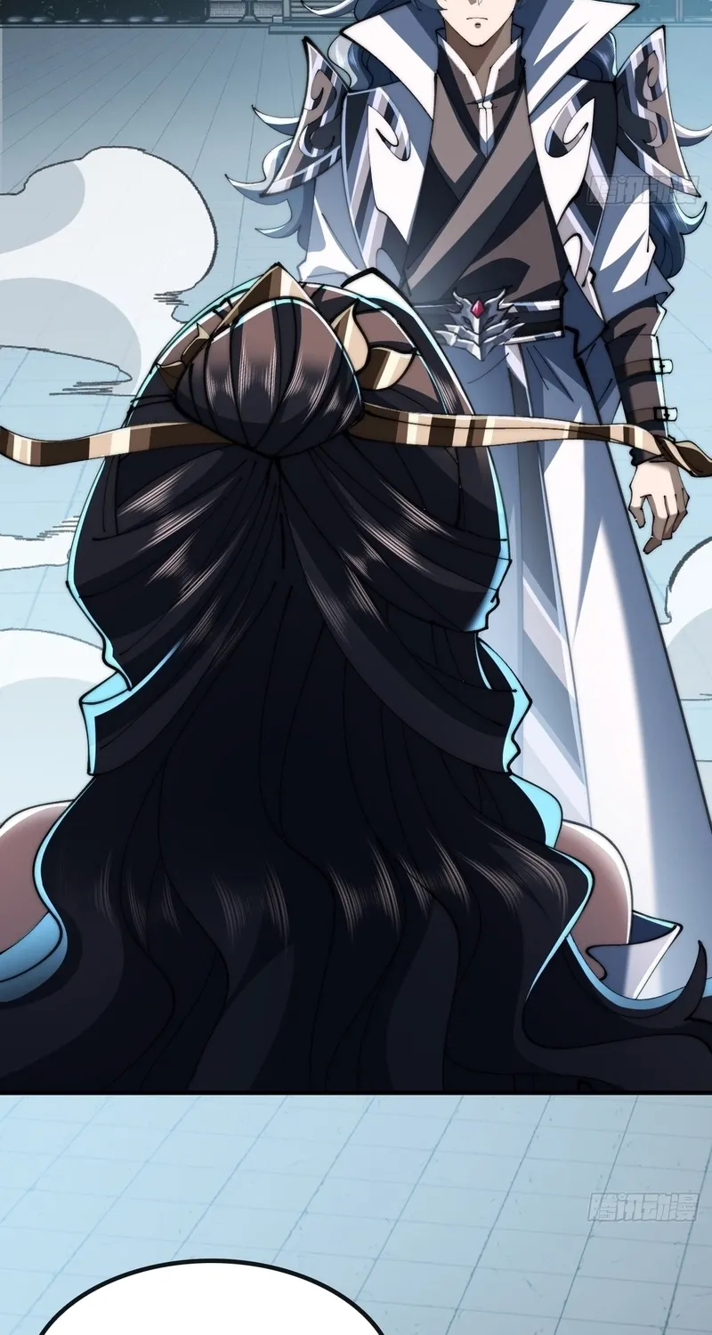 Read Speedrunning Immortal Cultivation chapter 64 image 44 on Lezhin