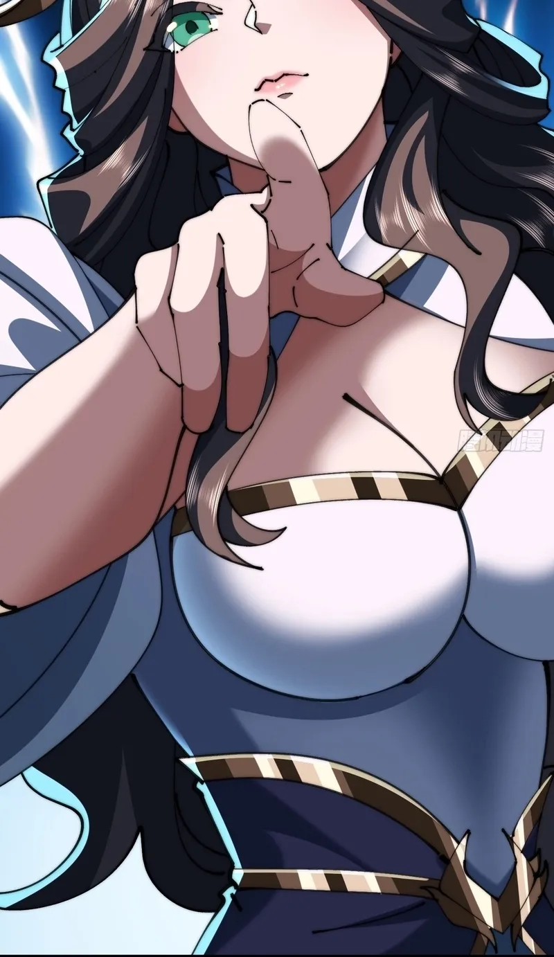 Read Speedrunning Immortal Cultivation chapter 64 image 53 on Lezhin