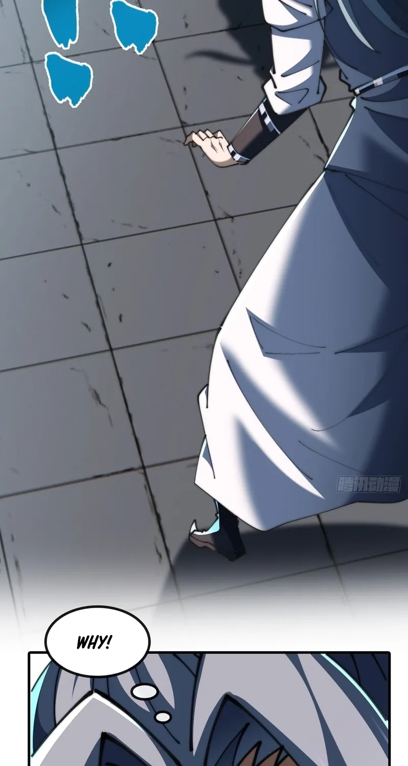 Read Speedrunning Immortal Cultivation chapter 64 image 7 on Lezhin