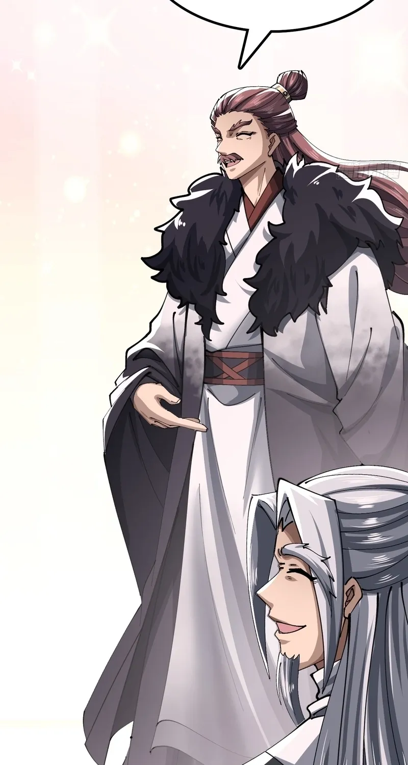 Read Speedrunning Immortal Cultivation chapter 65 image 18 on Lezhin