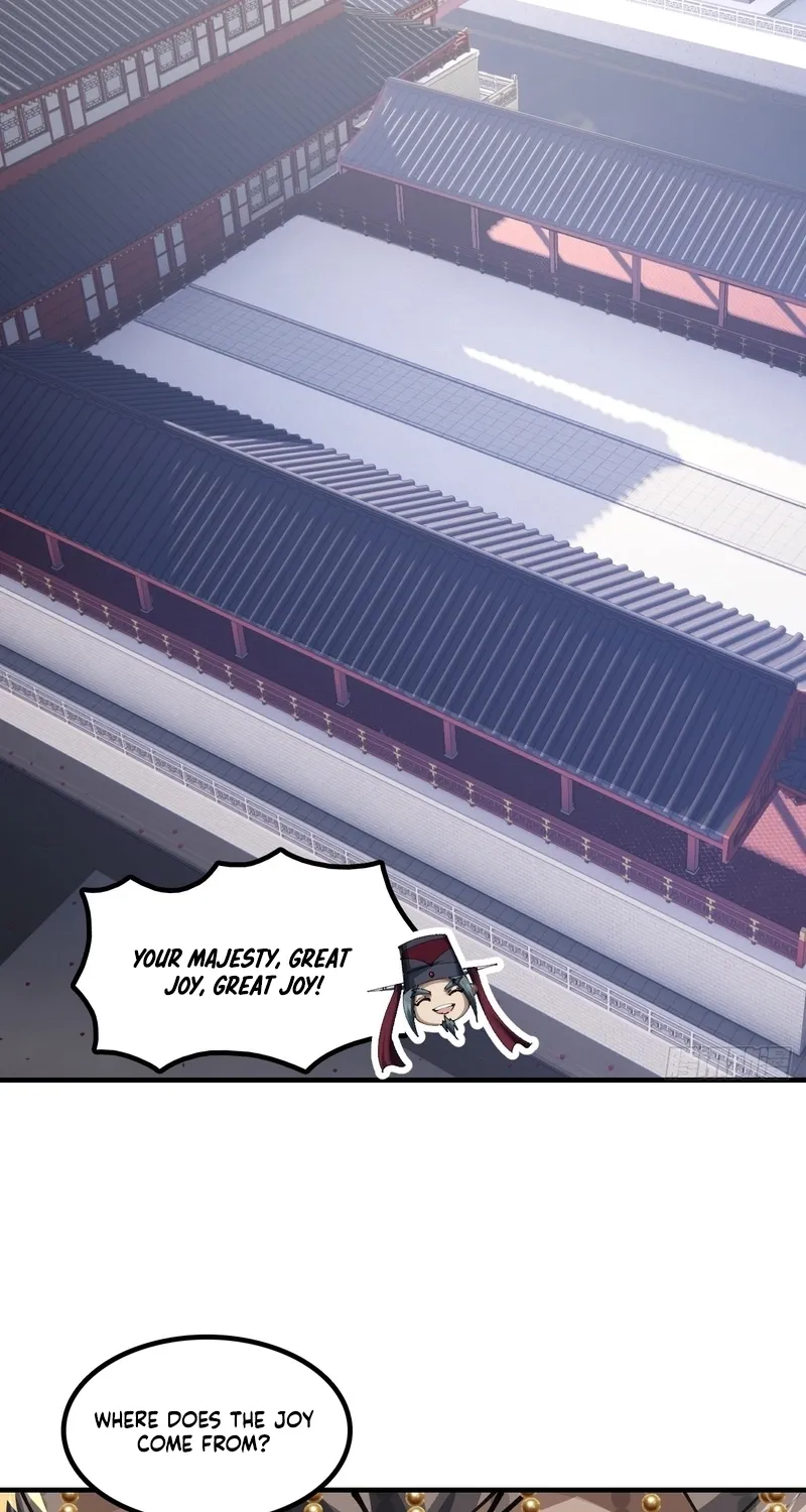 Read Speedrunning Immortal Cultivation chapter 65 image 25 on Lezhin
