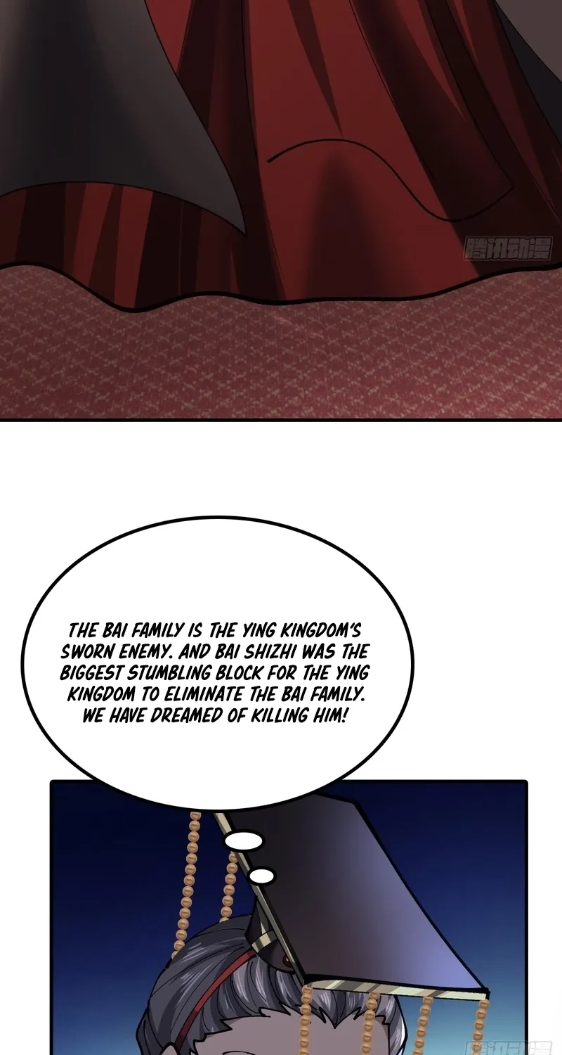 Read Speedrunning Immortal Cultivation chapter 65 image 31 on Lezhin