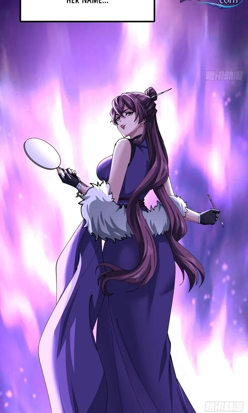 Read Speedrunning Immortal Cultivation chapter 65 image 4 on Lezhin