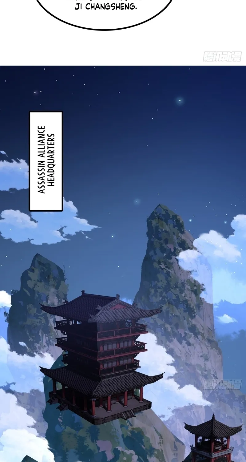 Read Speedrunning Immortal Cultivation chapter 65 image 42 on Lezhin