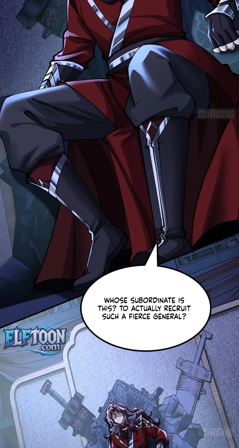 Read Speedrunning Immortal Cultivation chapter 65 image 44 on Lezhin