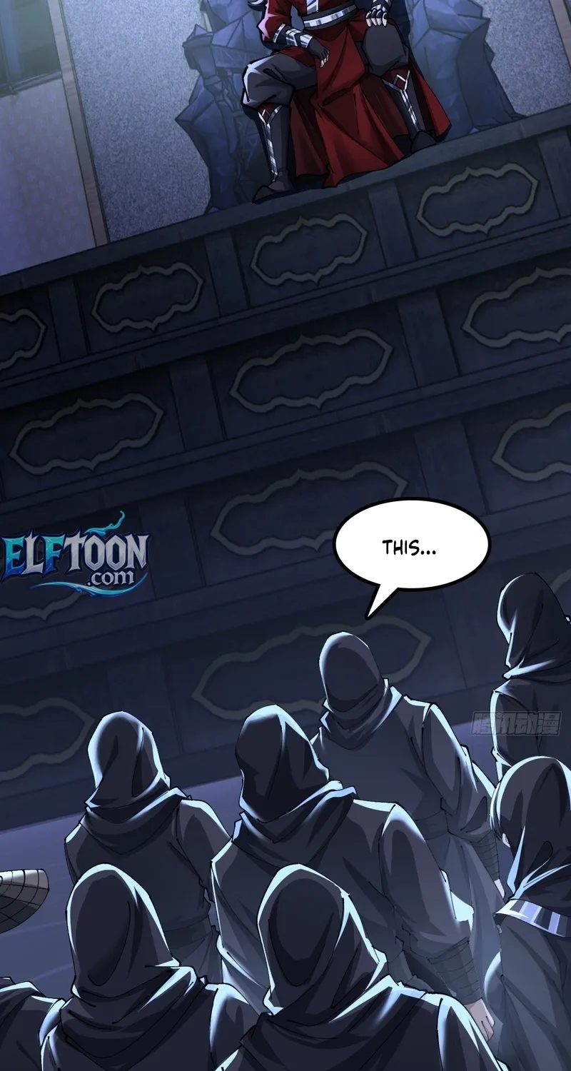 Read Speedrunning Immortal Cultivation chapter 65 image 45 on Lezhin