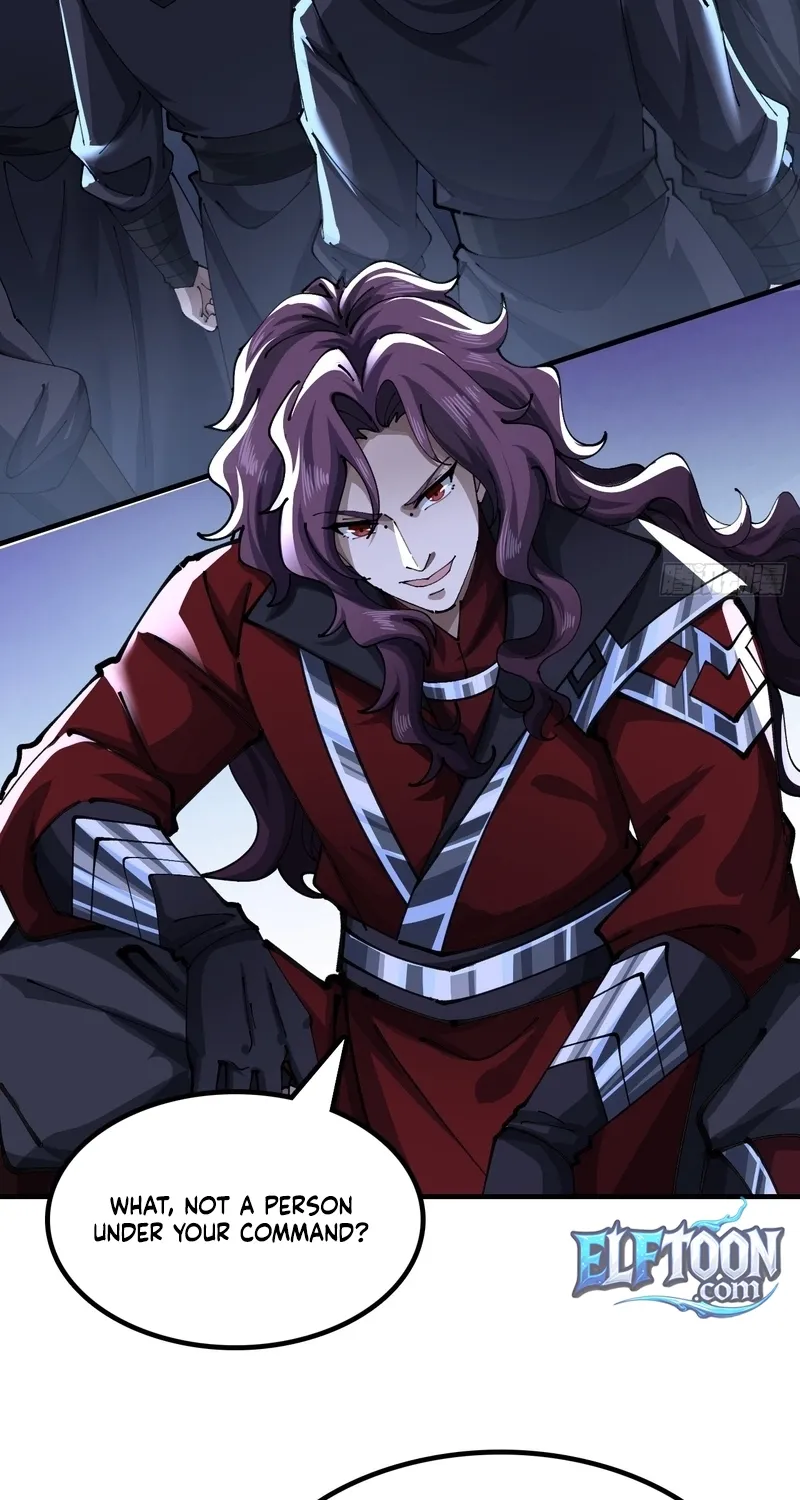 Read Speedrunning Immortal Cultivation chapter 65 image 46 on Lezhin